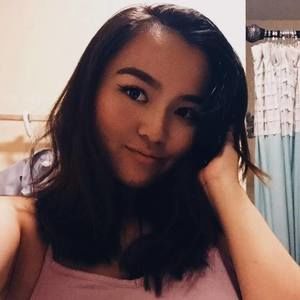 Meet your Posher, Misaki